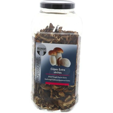 CHAMPIGNON CEPE SEC 500G